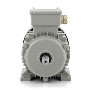 Villanymotor 0,18kW 1AL 400V 3000 rpm (2-pólusú) Eladó Magyarország