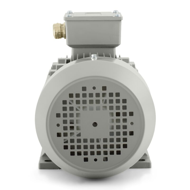 Villanymotor 0,18kW 1AL 400V 750 rpm (8-pólusú) Eladó Magyarország