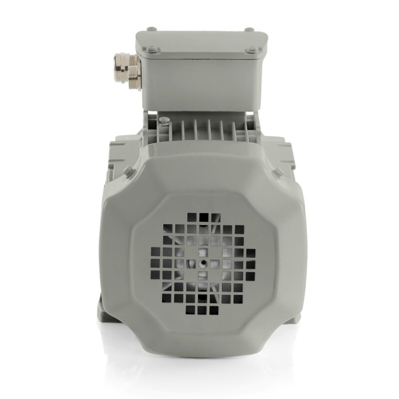 Villanymotor 1,5kW 3AL IE3 400V 1000 rpm (6-pólusú) Eladás
