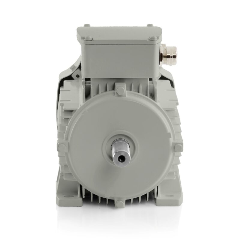 Villanymotor 2,2kW 3AL IE3 400V 3000 rpm (2-pólusú) Eladás