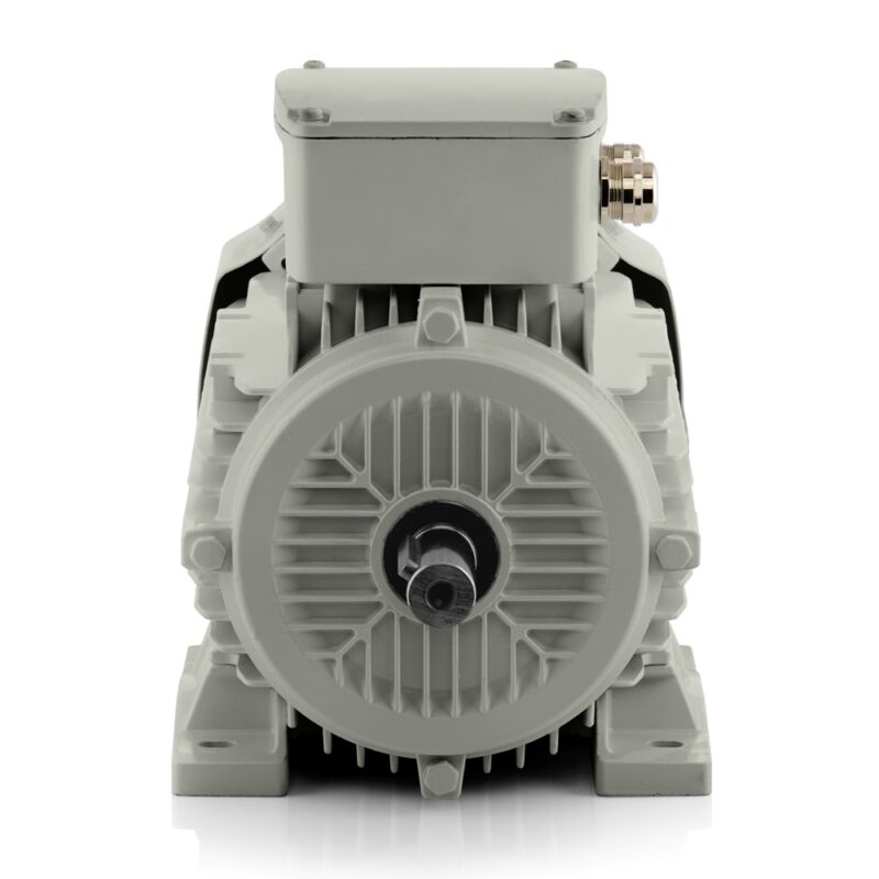 Villanymotor 7,5kW 3AL IE3 400V 1500 rpm (4-pólusú) Eladás