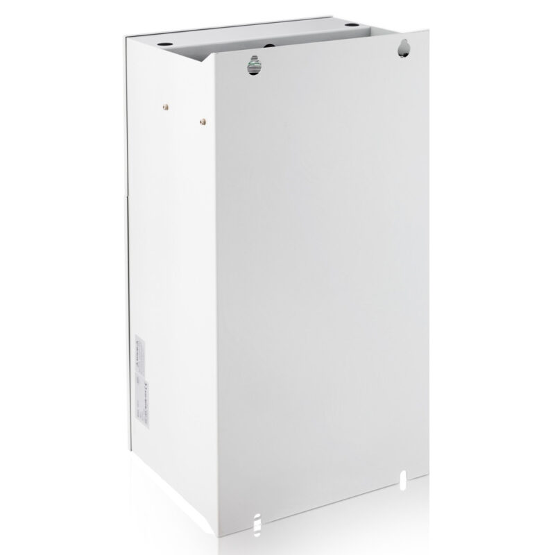 Frekvencia átalakító 110kW V810 400V ingyenes szállítás Magyarország