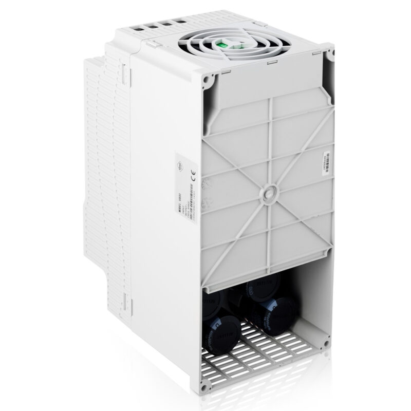 Frekvencia átalakító 15kW V800 400V Raktáron Magyarország