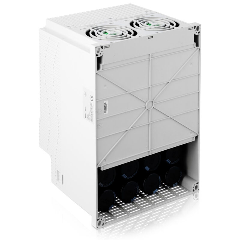 Frekvencia átalakító 18,5kW V800 400V Raktáron Magyarország