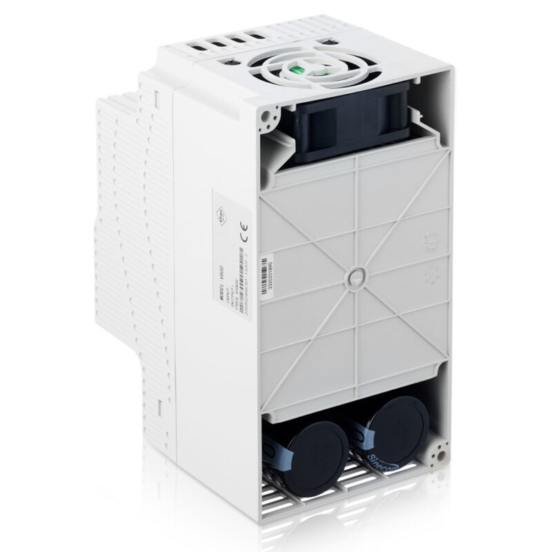 Frekvencia átalakító 3kW V800 230V Raktáron Magyarország