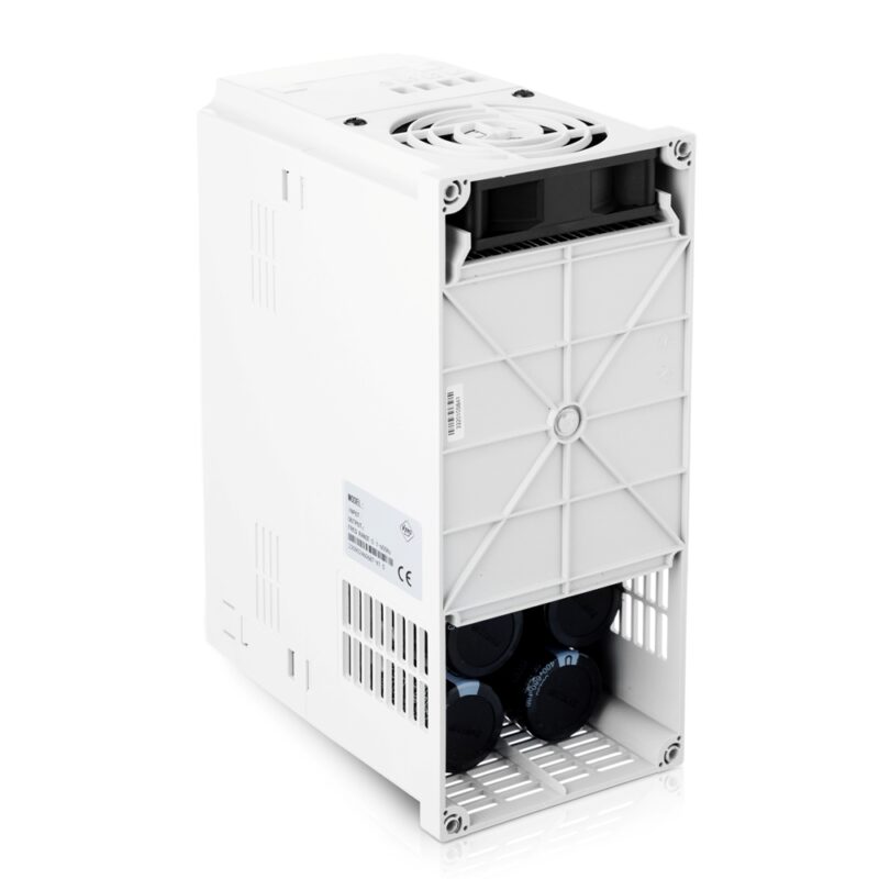 Frekvencia átalakító 3kW V900 400V Készleten
